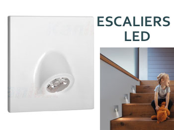spot-balisage-2w-led-rond-escalier-mur-encastrable-noir-ou-blanc